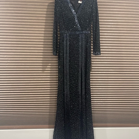 Worn once excellent condition - Picture 2 of 2